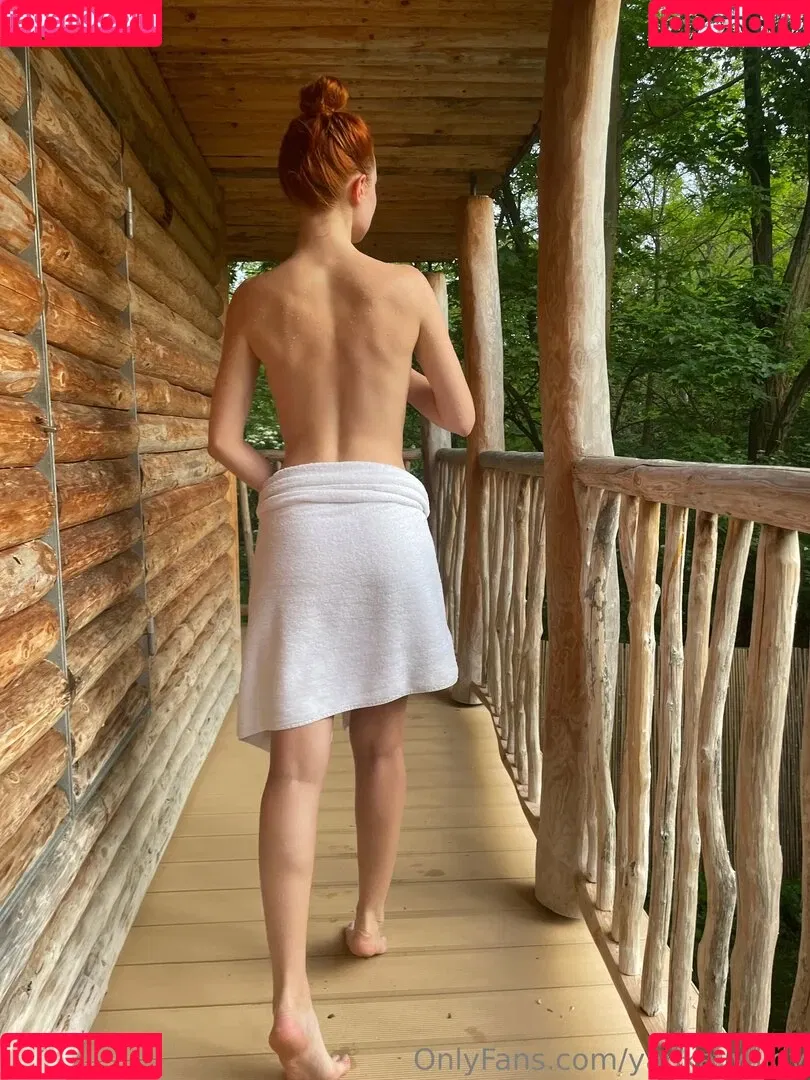 Wild_imt / Yanka Wildy / yanka_wildy / yankawildy Onlyfans Photo Gallery 