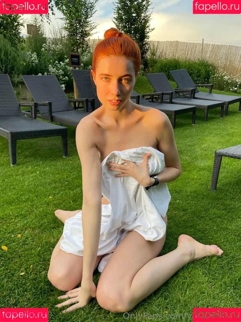Wild_imt / Yanka Wildy / yanka_wildy / yankawildy Onlyfans Photo Gallery 