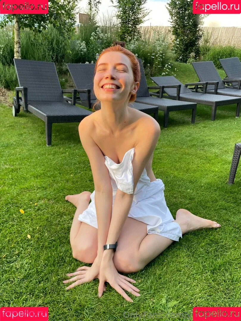 Wild_imt / Yanka Wildy / yanka_wildy / yankawildy Onlyfans Photo Gallery 