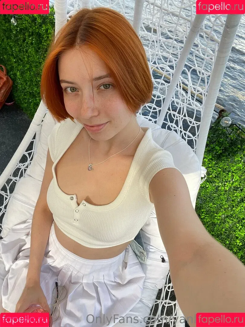 Wild_imt / Yanka Wildy / yanka_wildy / yankawildy Onlyfans Photo Gallery 