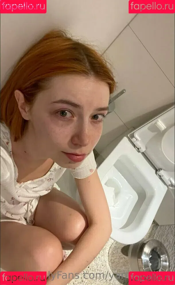 Wild_imt / Yanka Wildy / yanka_wildy / yankawildy Onlyfans Photo Gallery 