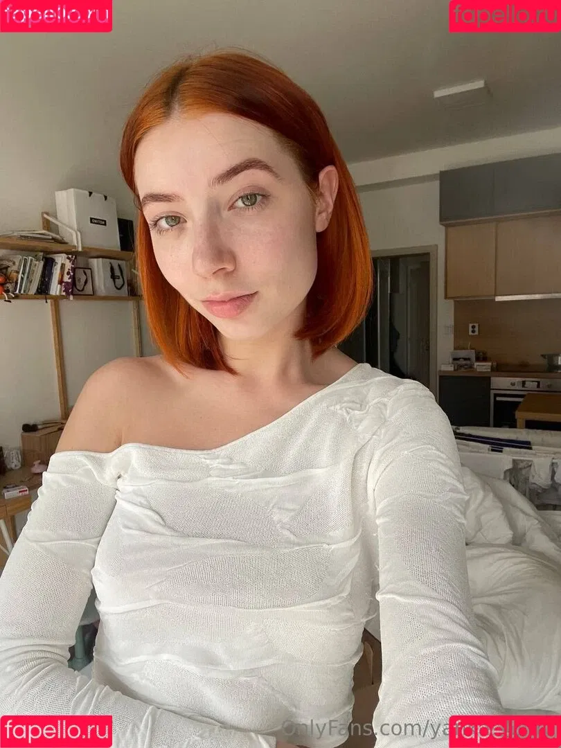 Wild_imt / Yanka Wildy / yanka_wildy / yankawildy Onlyfans Photo Gallery 