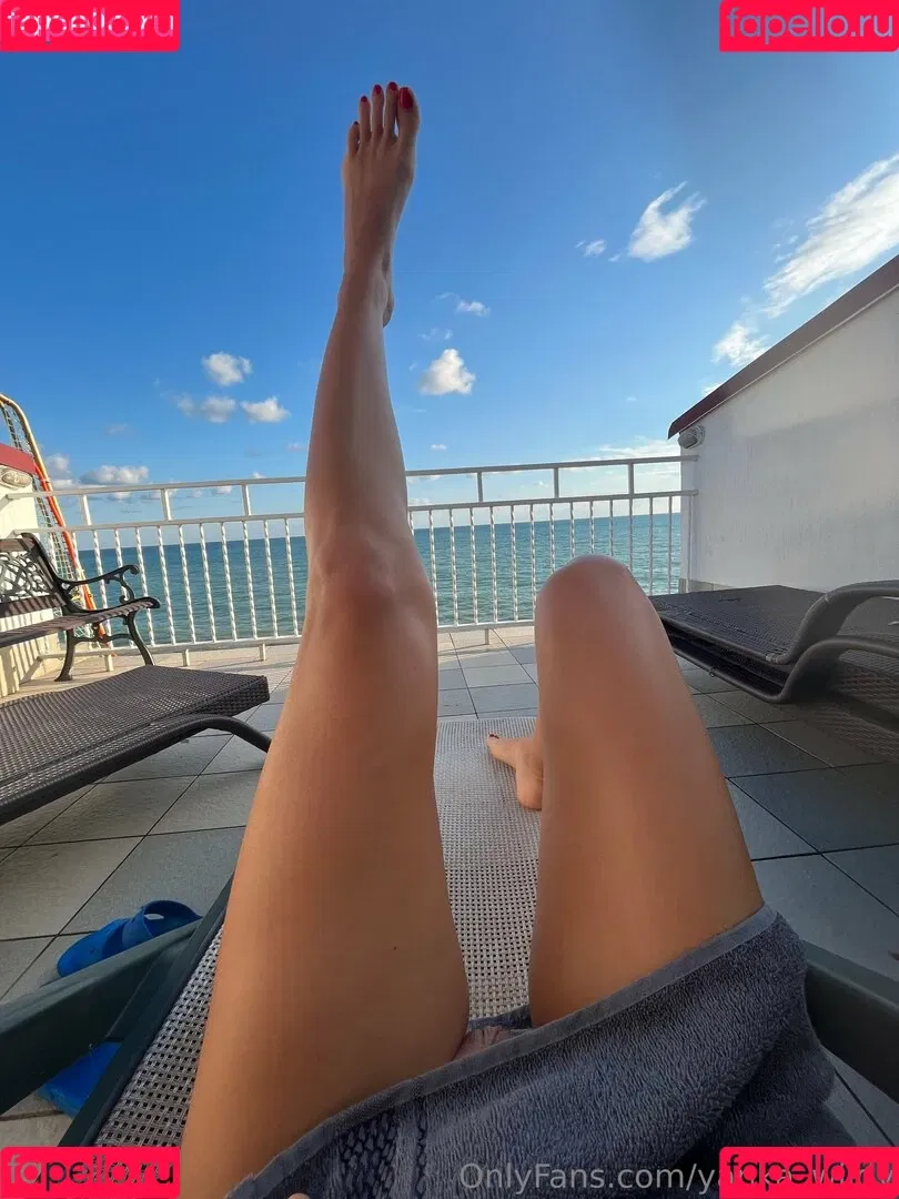 Wild_imt / Yanka Wildy / yanka_wildy / yankawildy Onlyfans Photo Gallery 