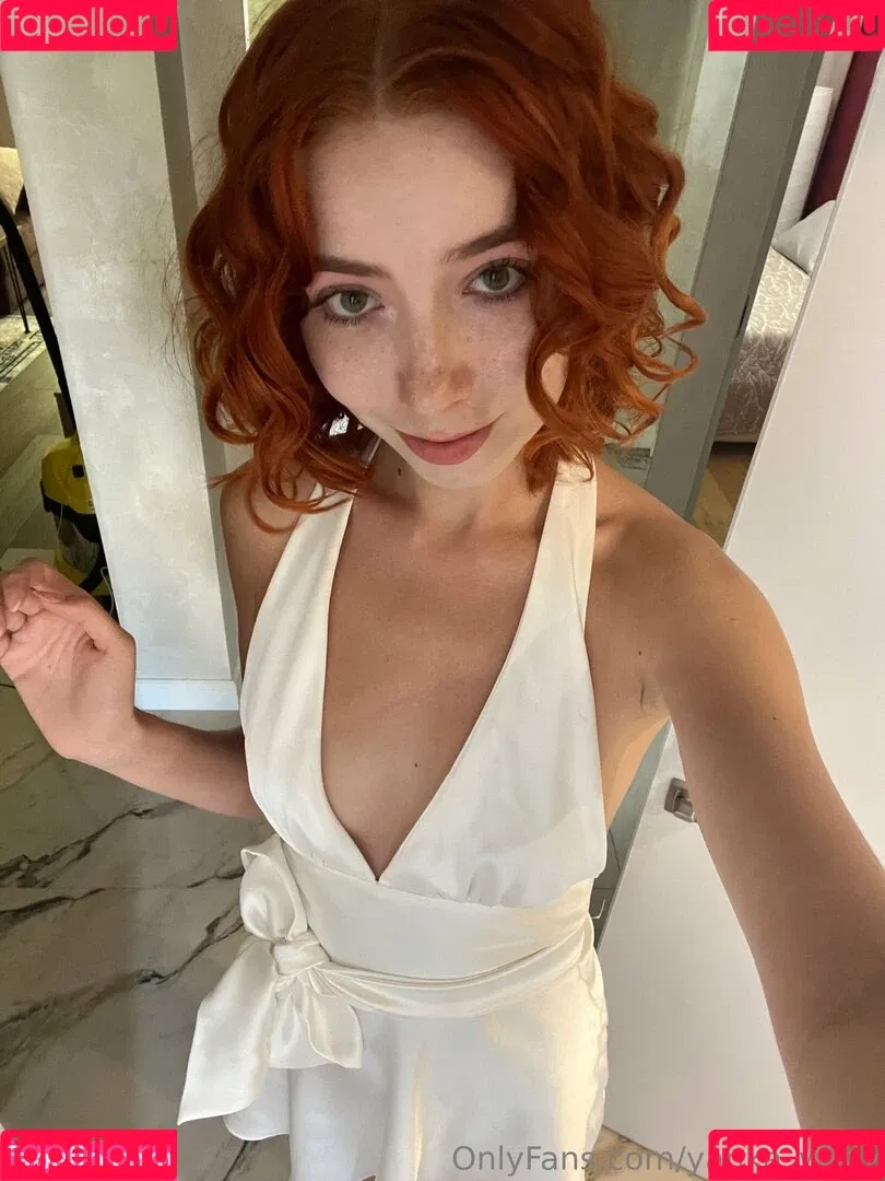 Wild_imt / Yanka Wildy / yanka_wildy / yankawildy Onlyfans Photo Gallery 