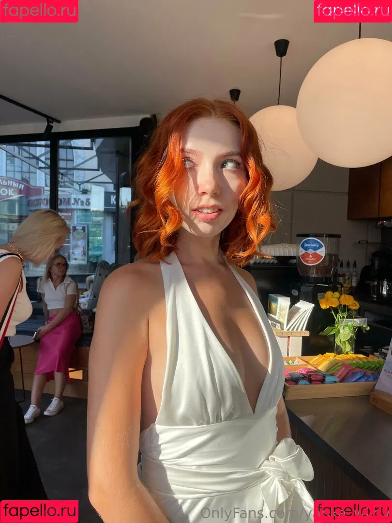 Wild_imt / Yanka Wildy / yanka_wildy / yankawildy Onlyfans Photo Gallery 
