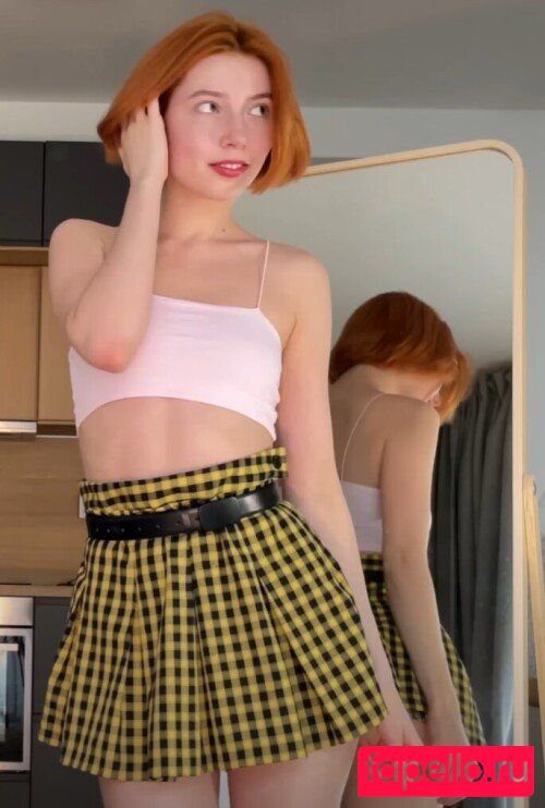 Wild_imt Nude Onlyfans Photo 22