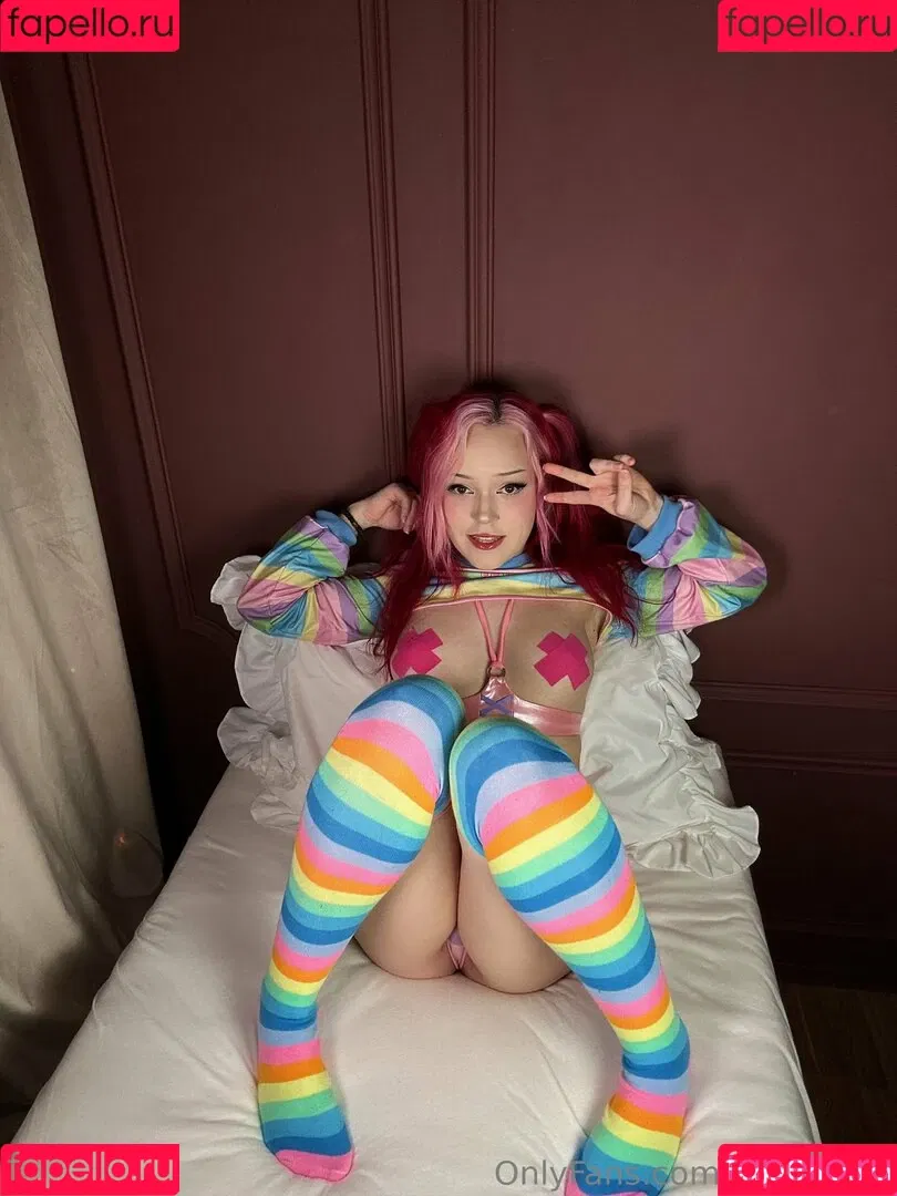 Alice Starr / alice.starr / alice.starr.official / aliceestarr Onlyfans Photo Gallery 