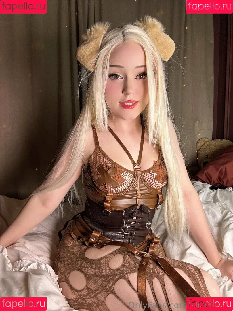 Alice Starr / alice.starr / alice.starr.official / aliceestarr Onlyfans Photo Gallery 