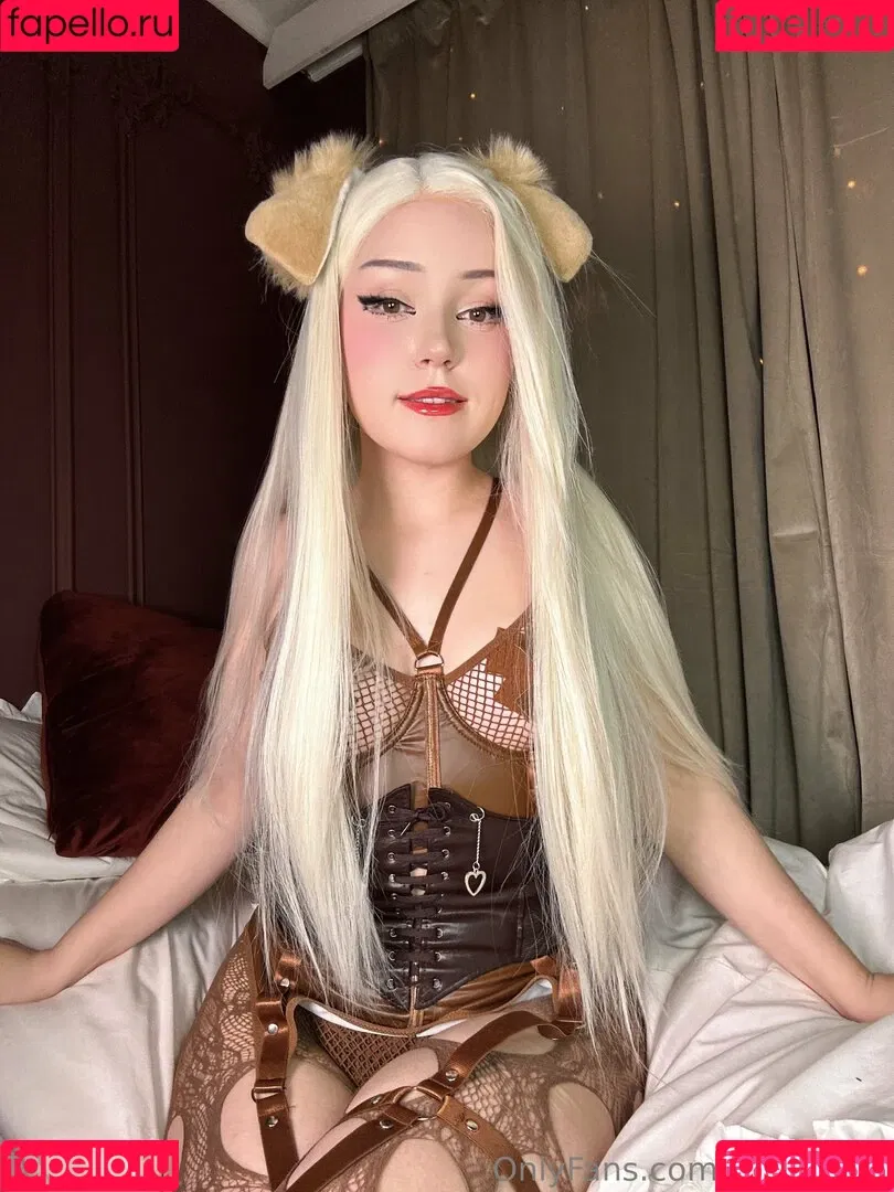 Alice Starr / alice.starr / alice.starr.official / aliceestarr Onlyfans Photo Gallery 
