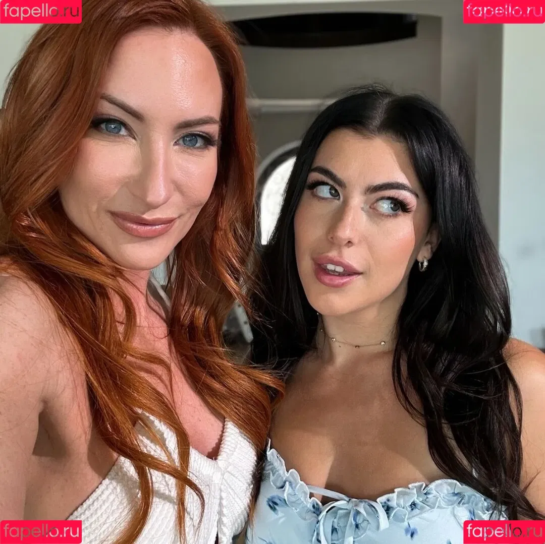 _sophialocke_ / https: / thesophialocke Onlyfans Photo Gallery 