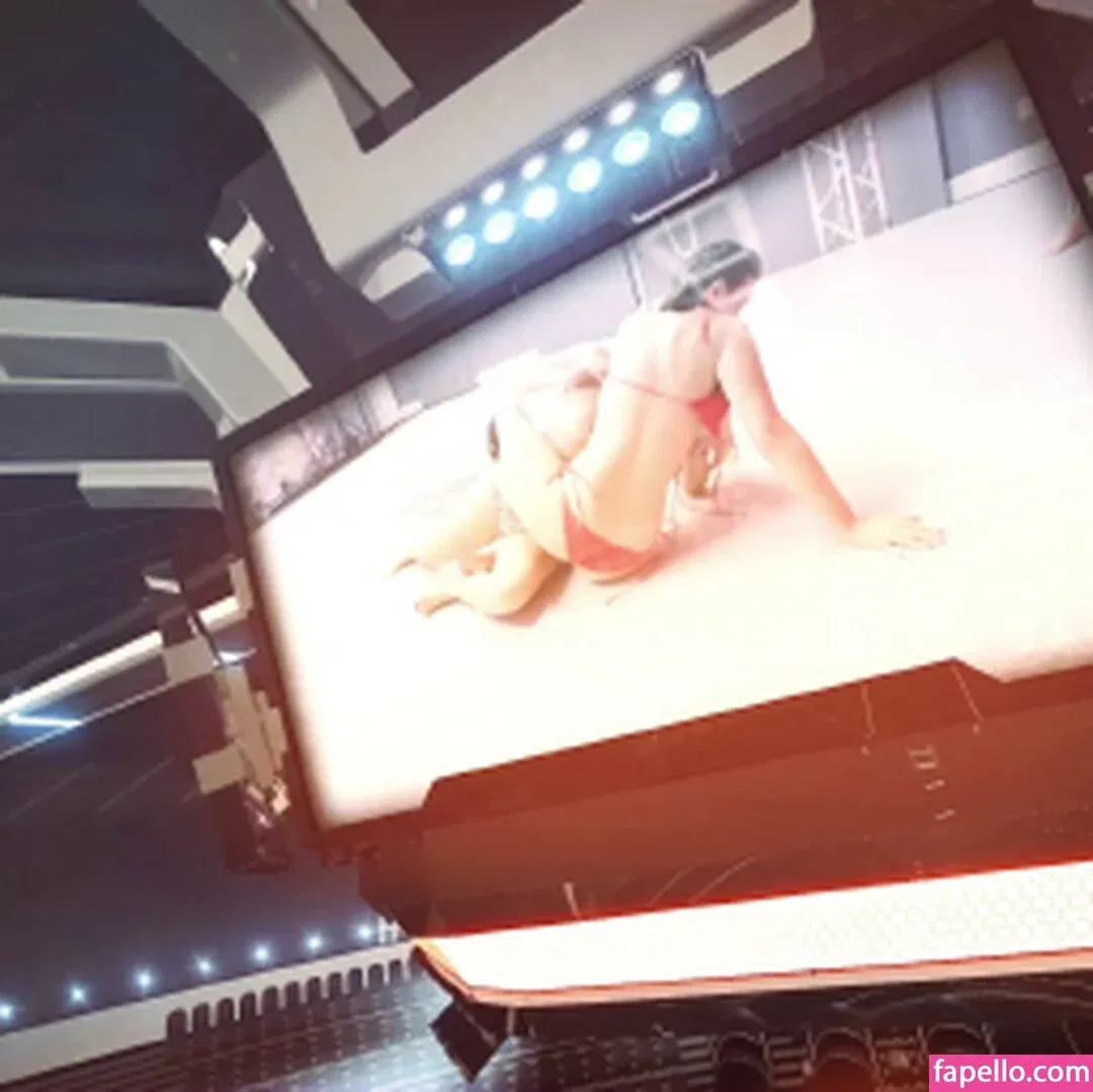 _sophialocke_ / https: / thesophialocke Onlyfans Photo Gallery 