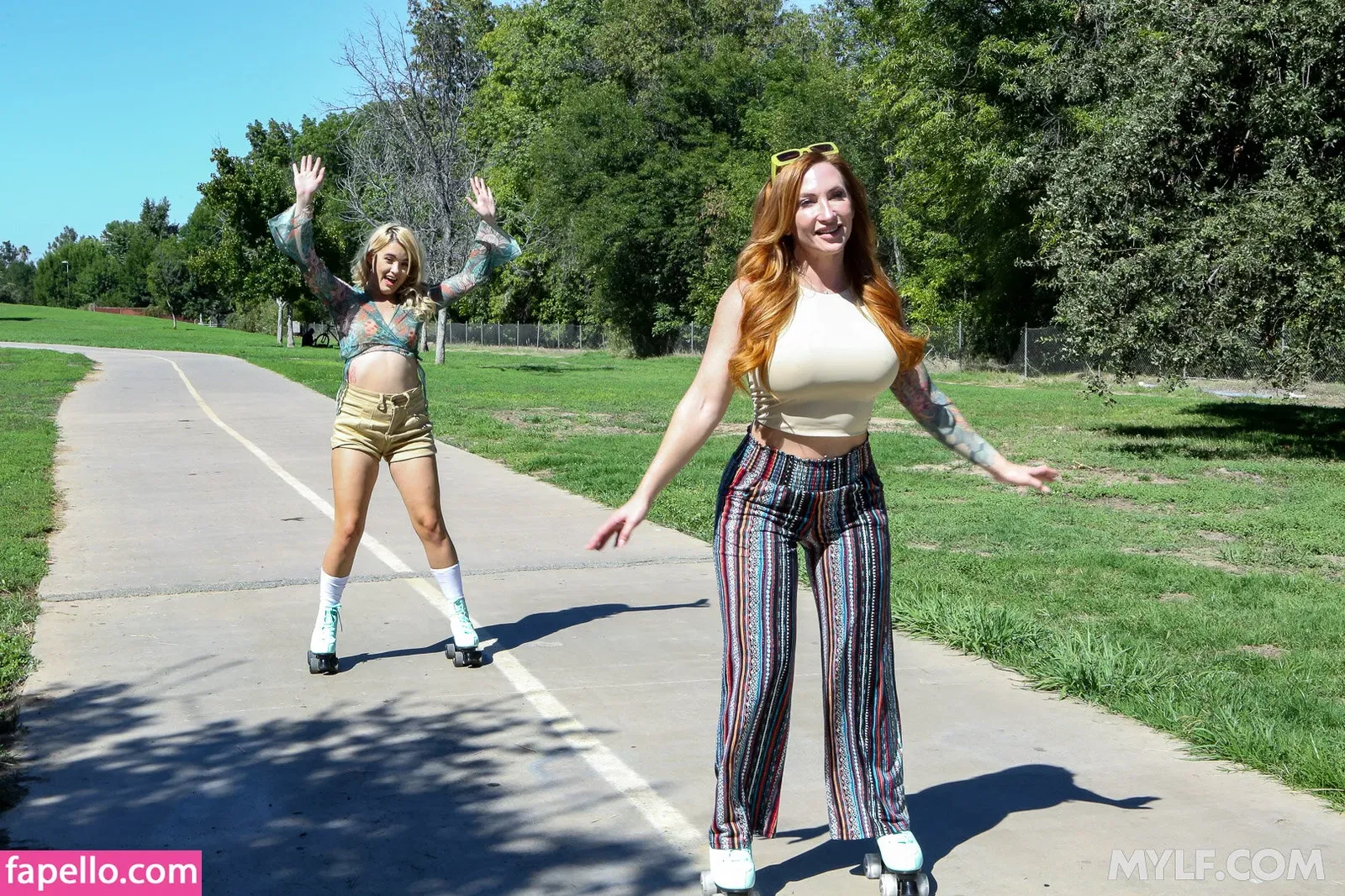 _sophialocke_ / https: / thesophialocke Onlyfans Photo Gallery 