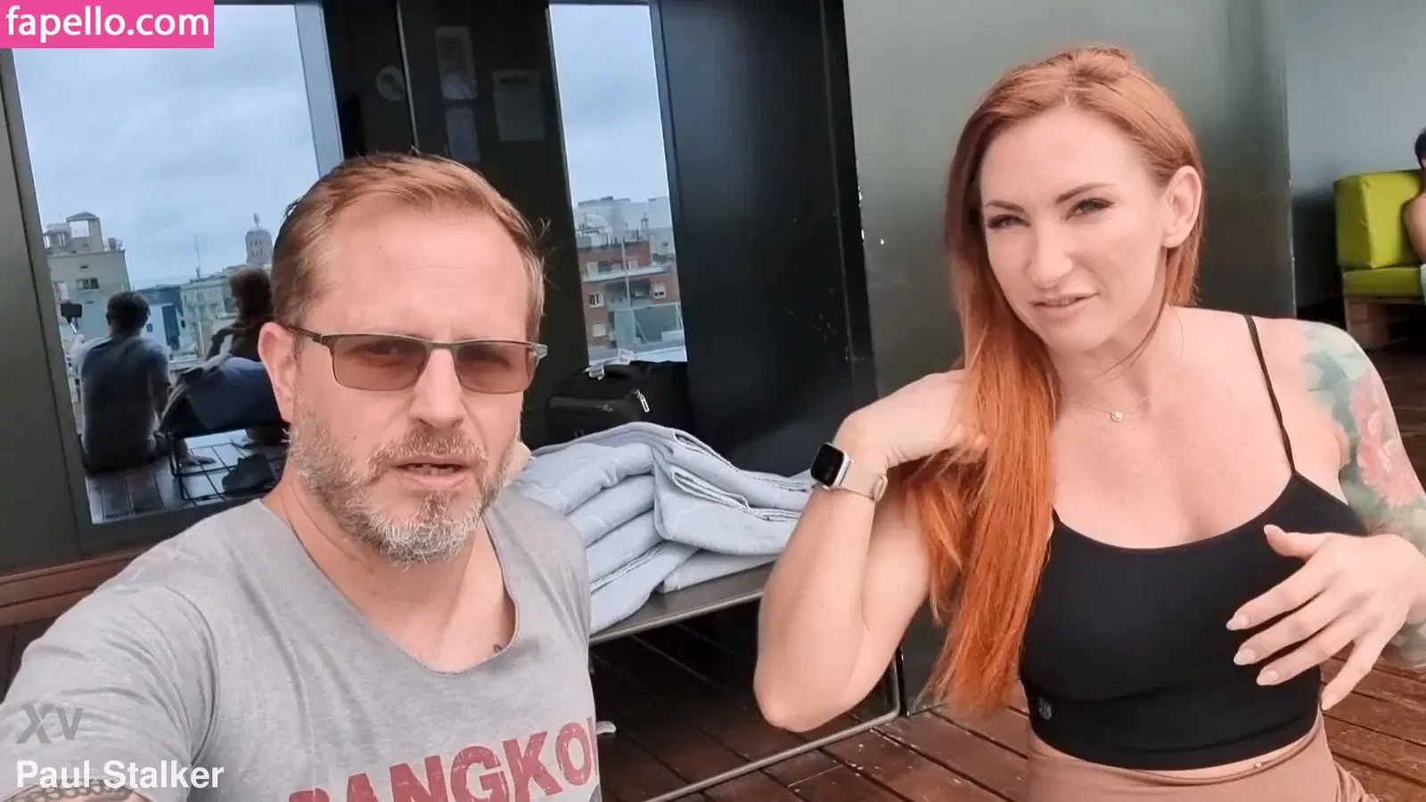 _sophialocke_ / https: / thesophialocke Onlyfans Photo Gallery 