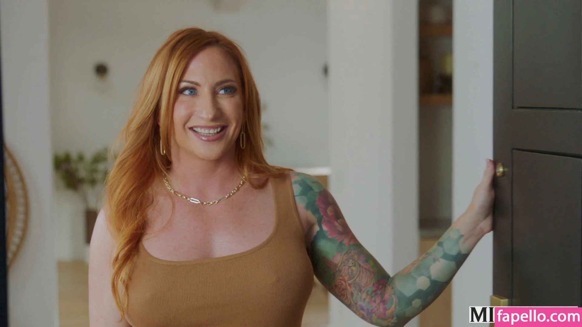 _sophialocke_ / https: / thesophialocke Onlyfans Photo Gallery 