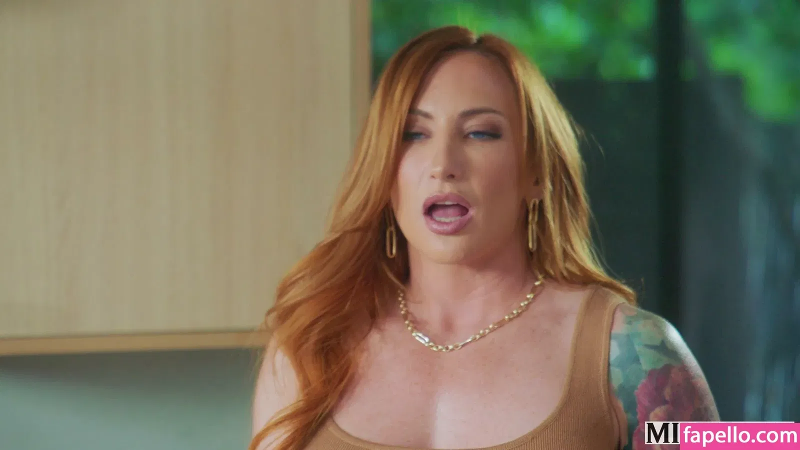 _sophialocke_ / https: / thesophialocke Onlyfans Photo Gallery 