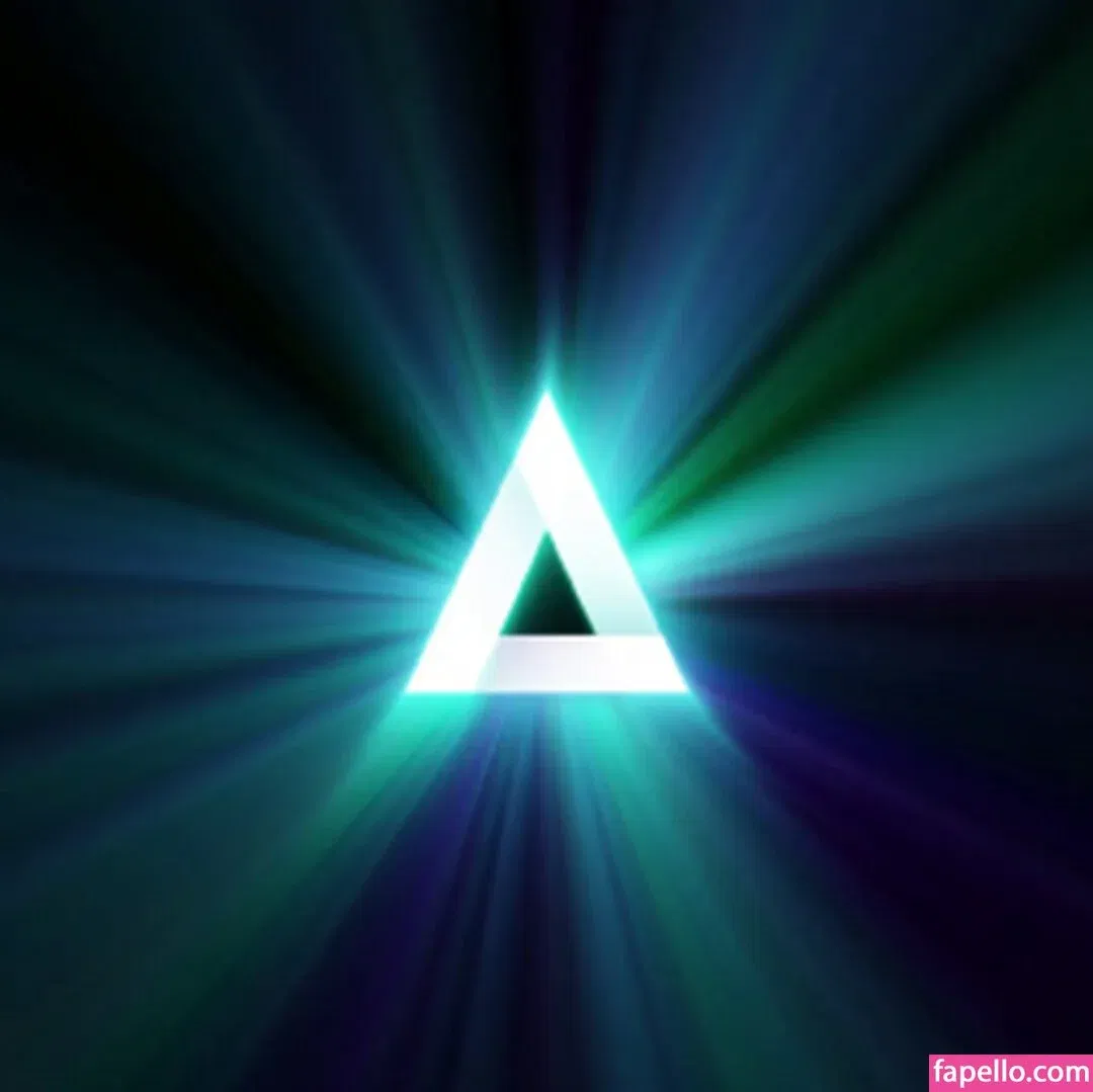 _sophialocke_ / https: / thesophialocke Onlyfans Photo Gallery 