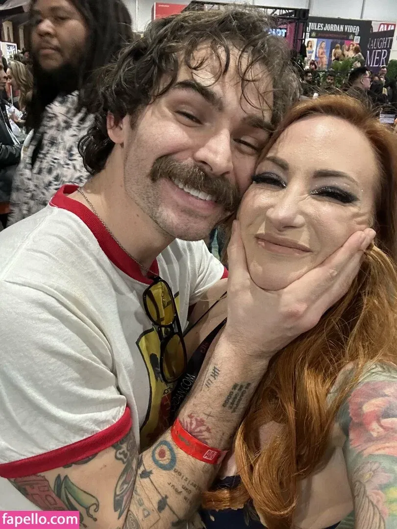 _sophialocke_ / https: / thesophialocke Onlyfans Photo Gallery 