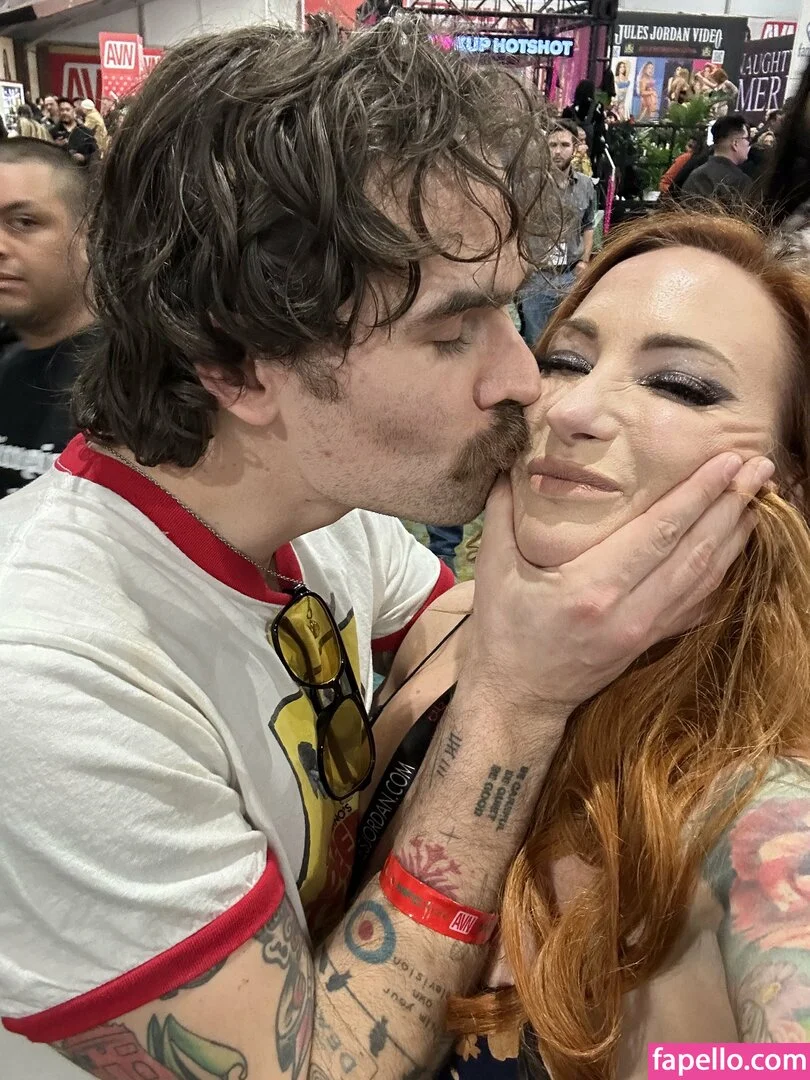 _sophialocke_ / https: / thesophialocke Onlyfans Photo Gallery 