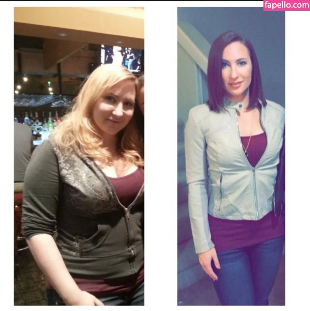 _sophialocke_ / https: / thesophialocke Onlyfans Photo Gallery 