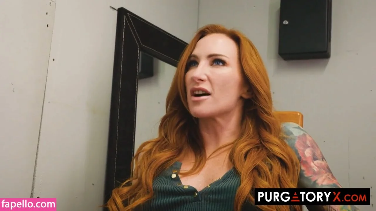 _sophialocke_ / https: / thesophialocke Onlyfans Photo Gallery 