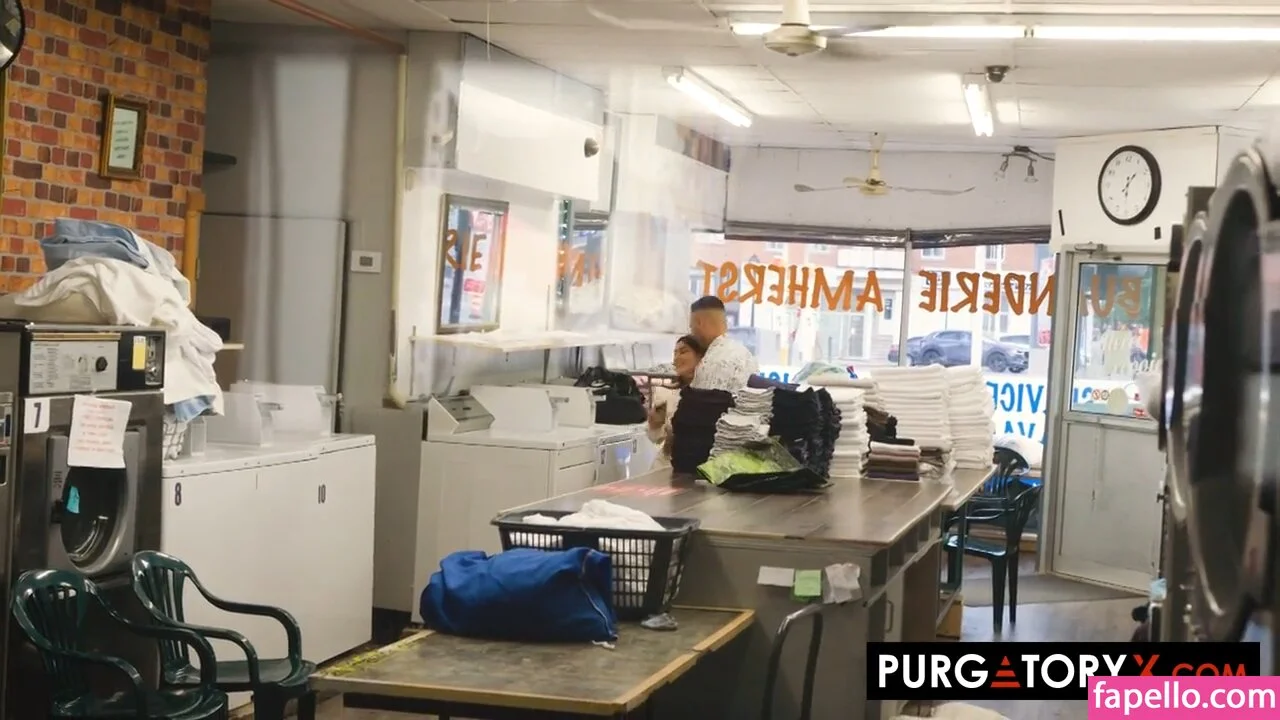 _sophialocke_ / https: / thesophialocke Onlyfans Photo Gallery 