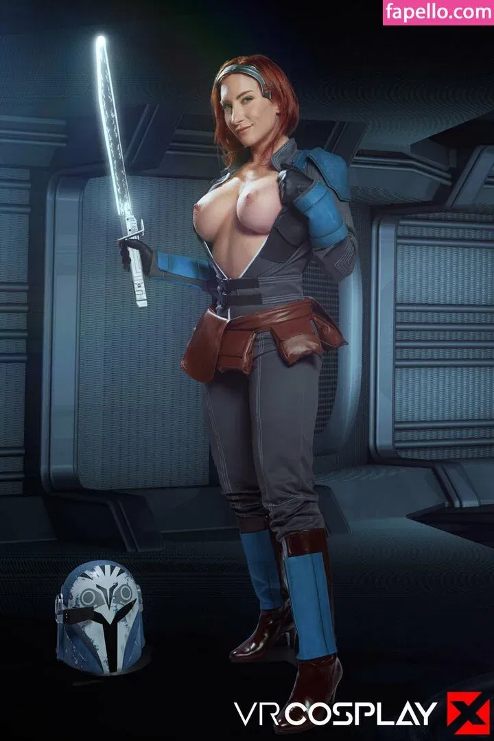 _sophialocke_ / https: / thesophialocke Onlyfans Photo Gallery 