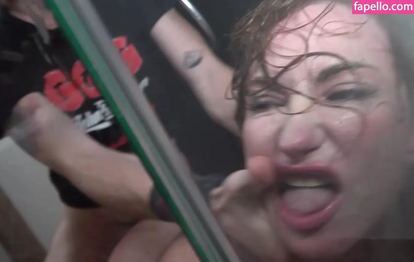 _sophialocke_ / https: / thesophialocke Onlyfans Photo Gallery 