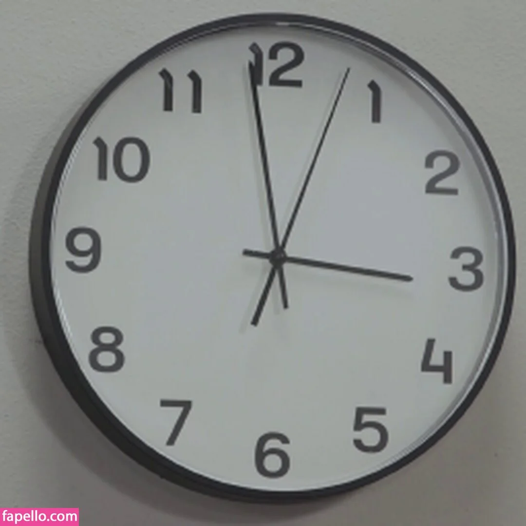 _sophialocke_ / https: / thesophialocke Onlyfans Photo Gallery 