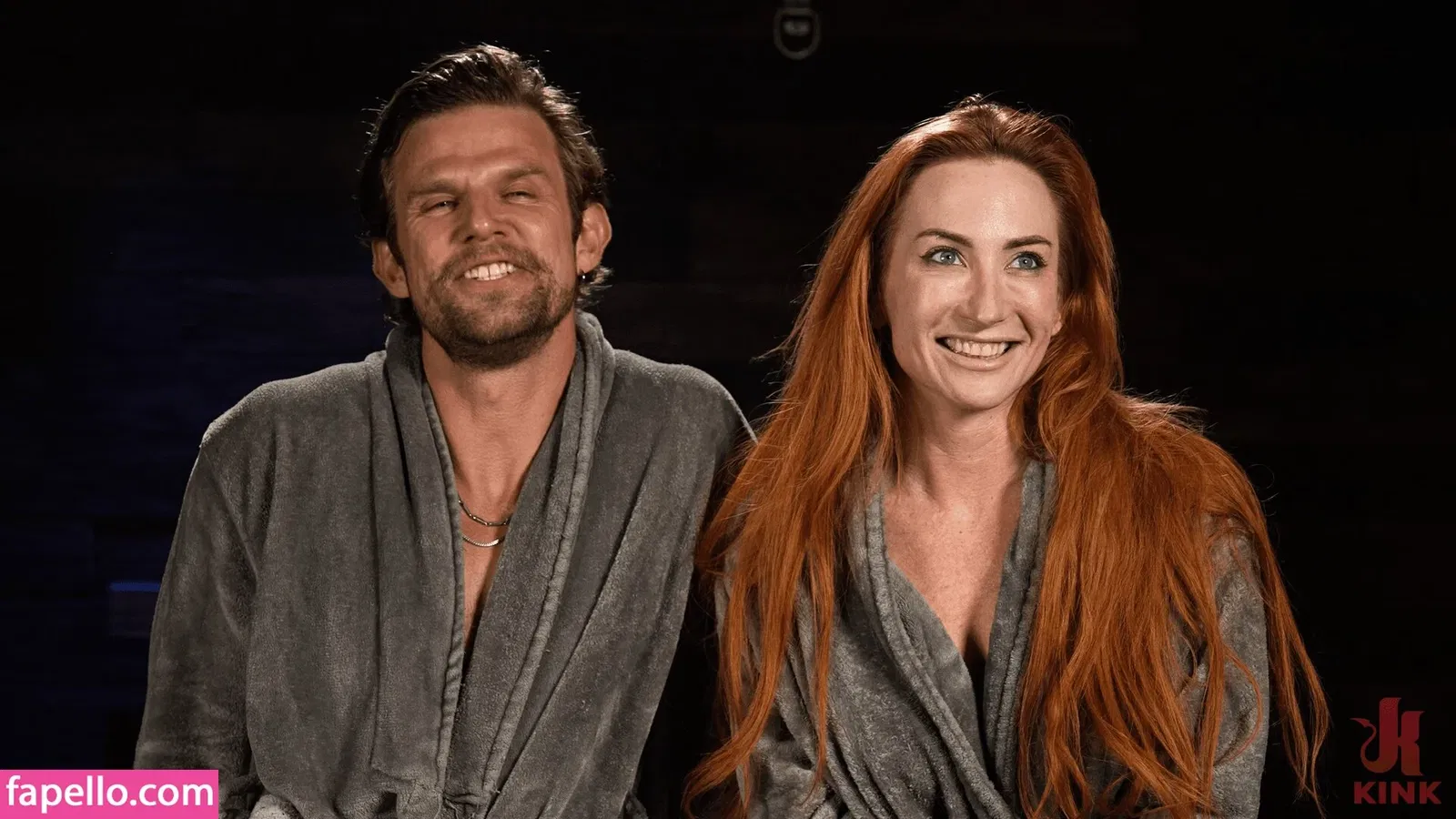 _sophialocke_ / https: / thesophialocke Onlyfans Photo Gallery 