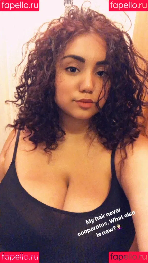 _mynamesdiana / dianaonisor7 / mynames.diana / mynamesydalia Onlyfans Photo Gallery 