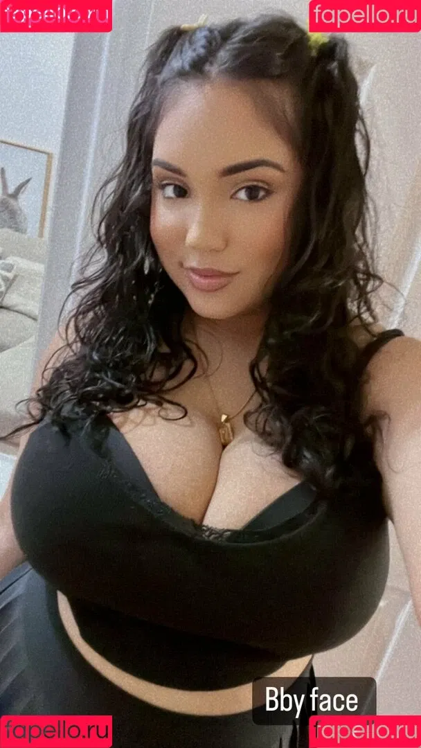 _mynamesdiana / dianaonisor7 / mynames.diana / mynamesydalia Onlyfans Photo Gallery 