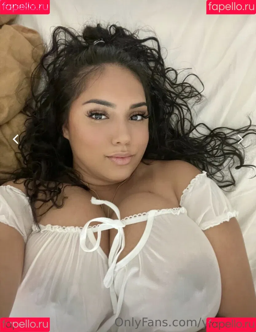 _mynamesdiana / dianaonisor7 / mynames.diana / mynamesydalia Onlyfans Photo Gallery 