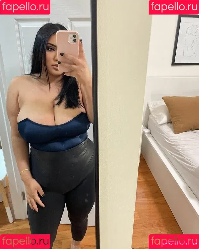 _mynamesdiana / dianaonisor7 / mynames.diana / mynamesydalia Onlyfans Photo Gallery 