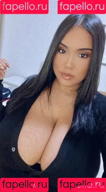 _mynamesdiana / dianaonisor7 / mynames.diana / mynamesydalia Onlyfans Photo Gallery 