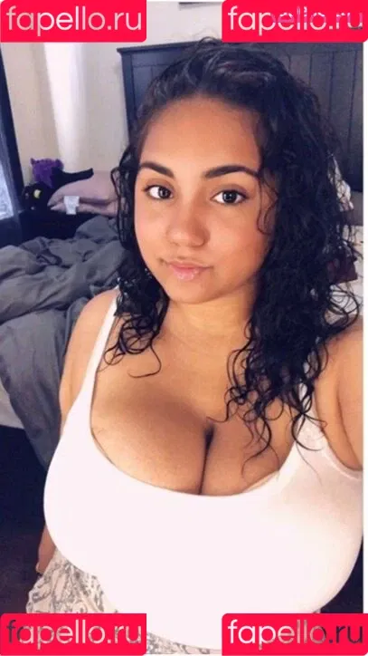 _mynamesdiana / dianaonisor7 / mynames.diana / mynamesydalia Onlyfans Photo Gallery 