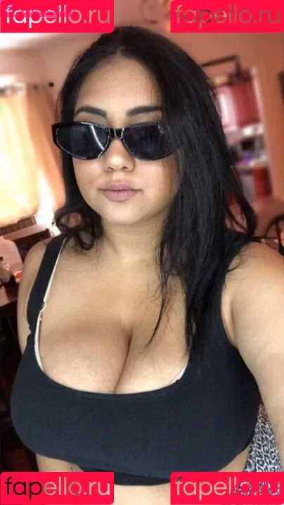 _mynamesdiana / dianaonisor7 / mynames.diana / mynamesydalia Onlyfans Photo Gallery 