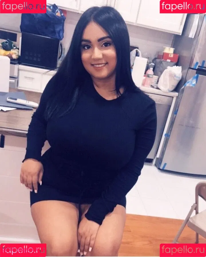 _mynamesdiana / dianaonisor7 / mynames.diana / mynamesydalia Onlyfans Photo Gallery 