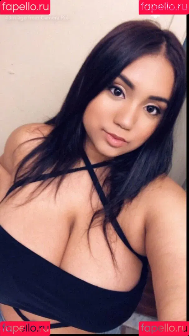 _mynamesdiana / dianaonisor7 / mynames.diana / mynamesydalia Onlyfans Photo Gallery 