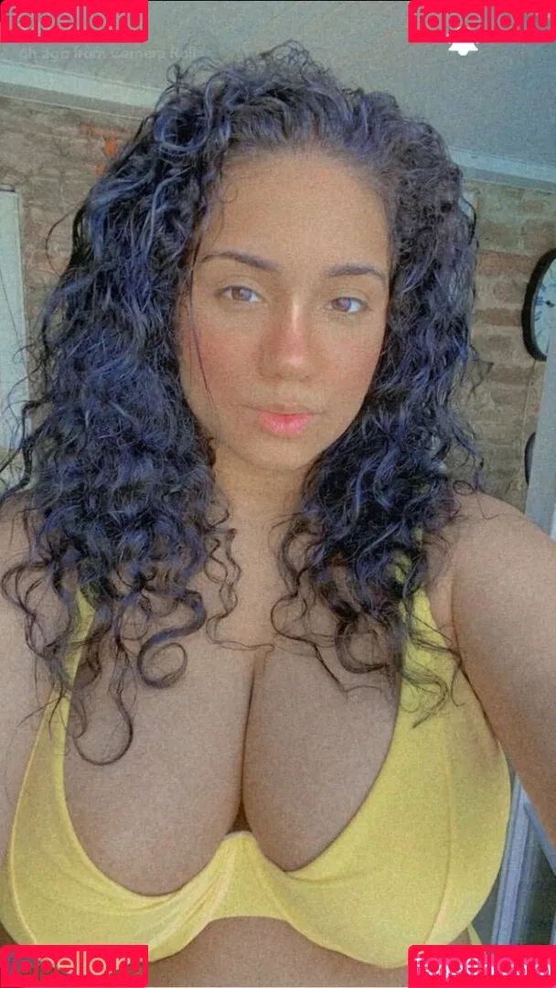 _mynamesdiana / dianaonisor7 / mynames.diana / mynamesydalia Onlyfans Photo Gallery 