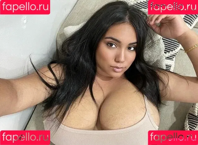 _mynamesdiana / dianaonisor7 / mynames.diana / mynamesydalia Onlyfans Photo Gallery 