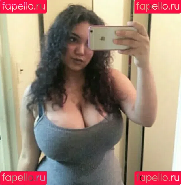 _mynamesdiana / dianaonisor7 / mynames.diana / mynamesydalia Onlyfans Photo Gallery 