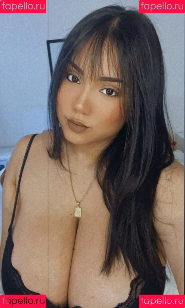 _mynamesdiana / dianaonisor7 / mynames.diana / mynamesydalia Onlyfans Photo Gallery 