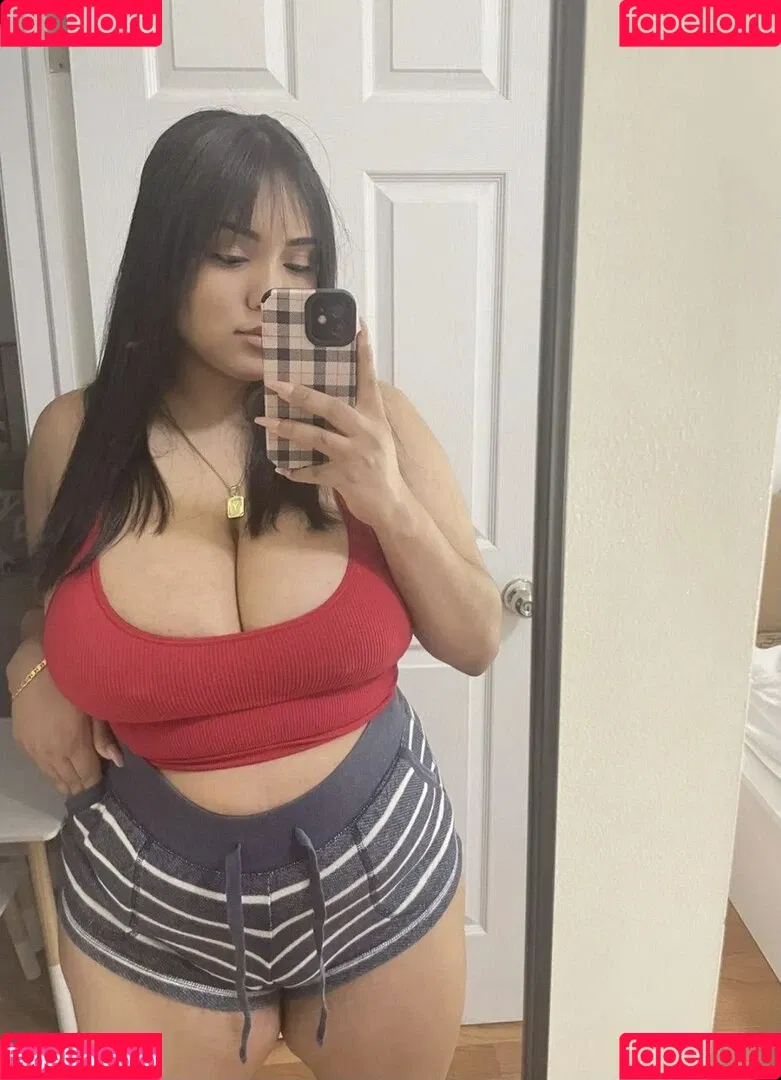 _mynamesdiana / dianaonisor7 / mynames.diana / mynamesydalia Onlyfans Photo Gallery 