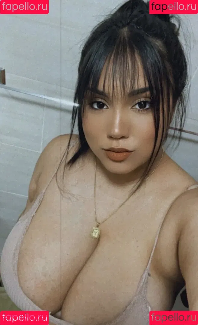 _mynamesdiana / dianaonisor7 / mynames.diana / mynamesydalia Onlyfans Photo Gallery 