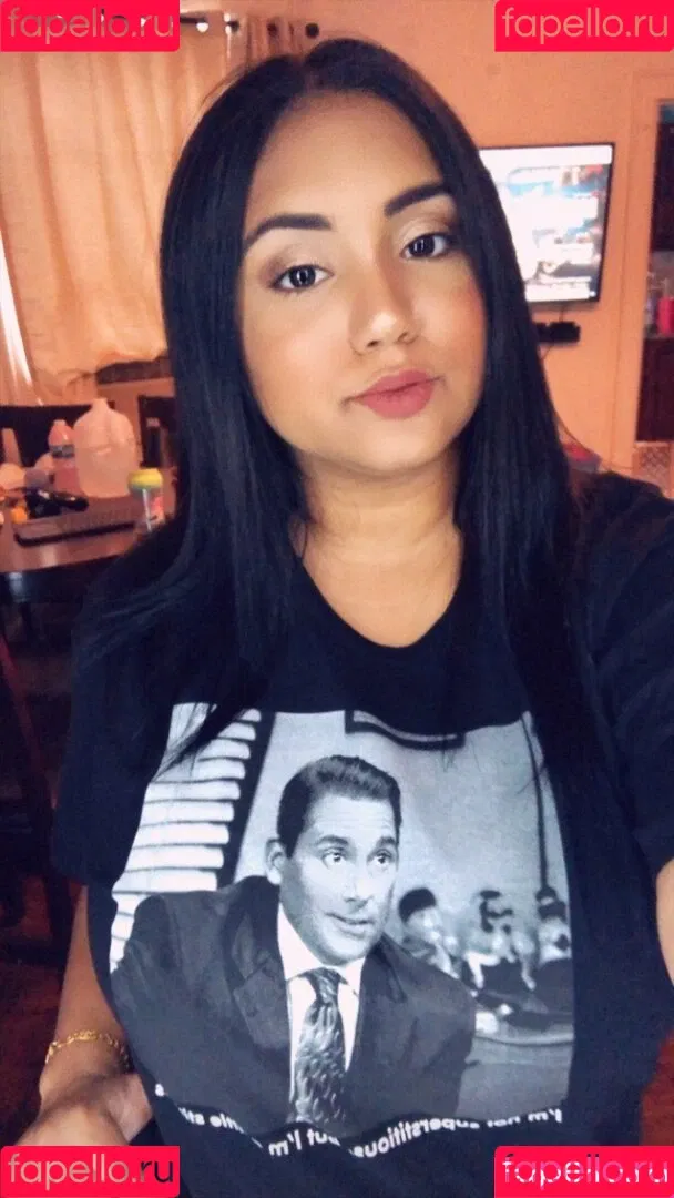_mynamesdiana / dianaonisor7 / mynames.diana / mynamesydalia Onlyfans Photo Gallery 
