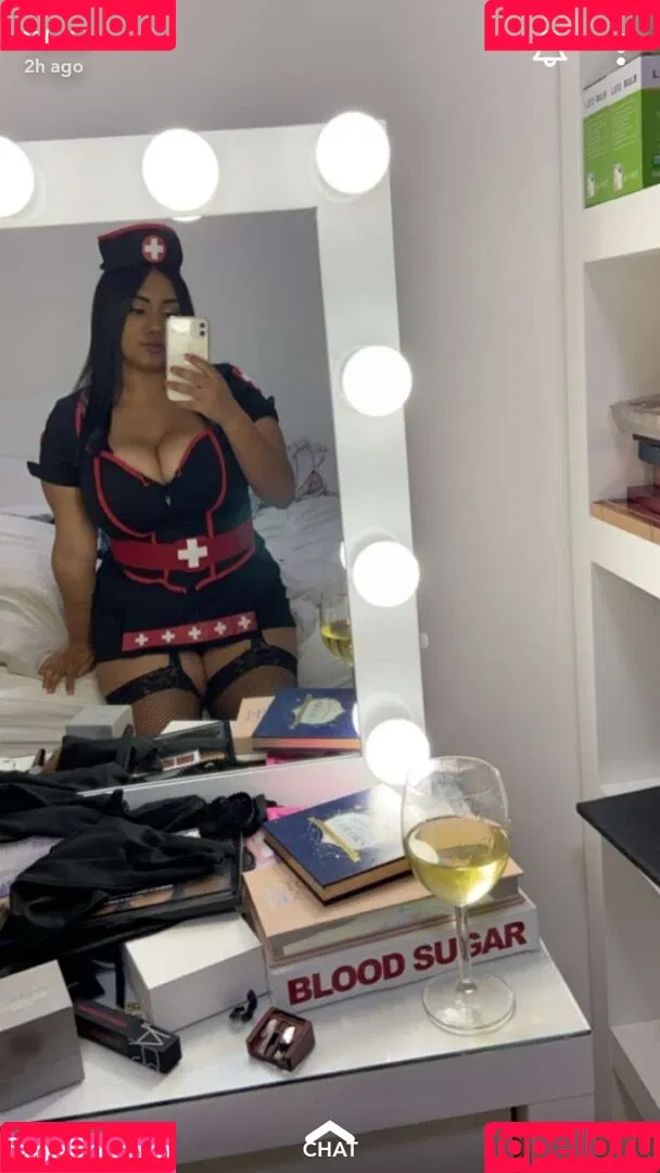 _mynamesdiana / dianaonisor7 / mynames.diana / mynamesydalia Onlyfans Photo Gallery 