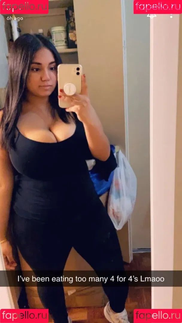 _mynamesdiana / dianaonisor7 / mynames.diana / mynamesydalia Onlyfans Photo Gallery 