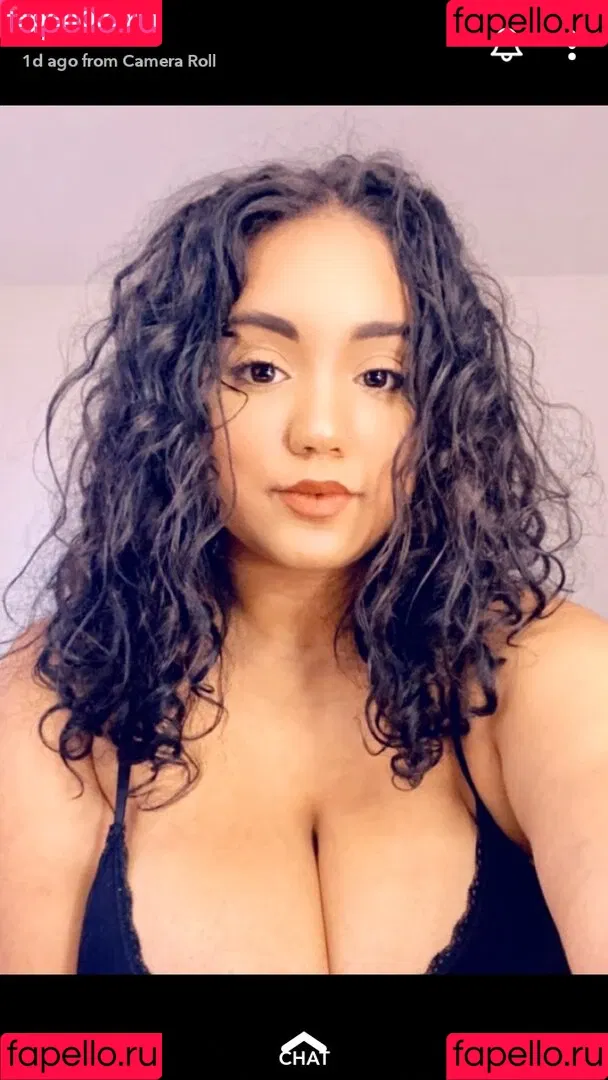 _mynamesdiana / dianaonisor7 / mynames.diana / mynamesydalia Onlyfans Photo Gallery 