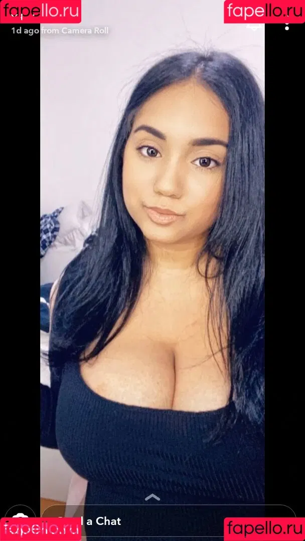 _mynamesdiana / dianaonisor7 / mynames.diana / mynamesydalia Onlyfans Photo Gallery 