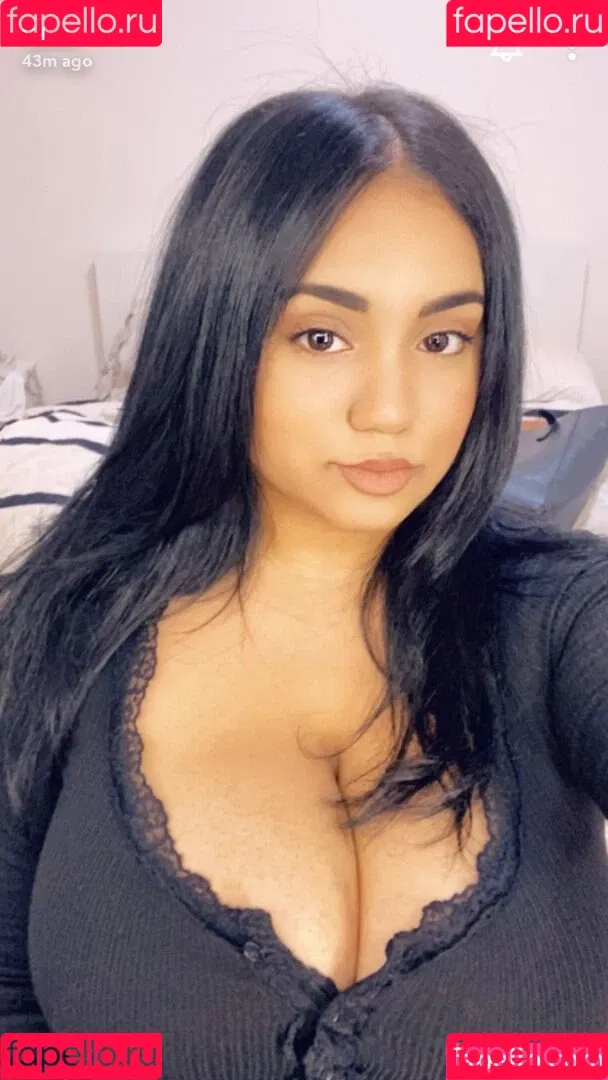 _mynamesdiana / dianaonisor7 / mynames.diana / mynamesydalia Onlyfans Photo Gallery 